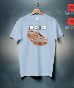 The Rock Meme Shirt, Dwayne Johnson, Oddly…