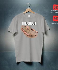 The Rock Meme Shirt, Dwayne Johnson, Oddly…