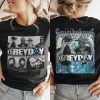 Creed 2024 Tour Summer of ’99 Tour T Shirt, Creeds 3 Doors Down Tour Concert T-shirt, Creed Band 2024 Tour Shirt