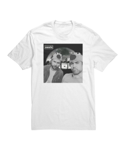 Always Sunny Oasis T shirt