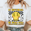 Childhood Cancer Awareness I Wear Gold For My Shirt, Gold Ribbon Shirt, Cancer Warrior Tee, Kids Cancer Support Tee, Cancer Survivor Gift