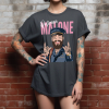 Unisex Nicki Minaj Concert Shirt, Nicki Minaj T-Shirt, Nicki Minaj Shirt, Nicki Minaj Merch, Nicki Minaj Tour, Barbz Shirt, Pink Friday Tour