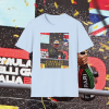 Scuderia Ferrari Formula 1 Tshirt, Formula One, Ferrari Scuderia Shirt, Monza F1 Tee, Carbon Fiber, Italy Grand Prix, Ferrari Race TShirt