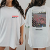 Charles Leclerc Monza GP Shirt, Charles Leclerc Shirt, Ferrari Shirt, F1 Fan Shirt, Ferrari Gift, Car Guy Girl Gift