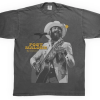 Malone Music The Album Shirt, Post Malone Tour 2024 Shirt, vintage 90s music style shirt, Gift For Friend, Posty shirt, malone shirt