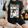 Retro Scream Movie Shirt -scream halloween shirt,scream movie tshirt,retro horror shirt,vintage horror shirt,stu macher shirt,billy loomis