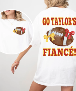 Taylor Football Shirt, Funny Football Tee, Taylors…