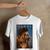 Limited Harry Styles Vintage T-Shirt, Harry Style Graphic T-shirt, Harry Style Retro 90’s Fans T-shirt, Coachella Shirt, Harry Style Bootleg