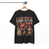 Harry Styles Shirt, One Direction T-Shirt, Harryween, Halloween tees, Love on tour, Live on tour, MSG shows, Unisex Jersey Short Sleeve Tee