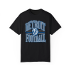 Tyreek Hill Arrested Celebration T-Shirt