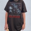 Vtg Jen.nifer’s Body Shirts, Jenni Check Meme Shirt, Megan Fox Top, Horror Movie T-shirt, Halloween films Tee, Y2k Inpsired Tee