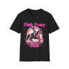 Call Me Hot – Not Pretty Comfort Colors Shirt | Pink Pony Club Comfort Colors Shirt | I’m Gonna Keep On Dancing | Midwest Princess 2024 Tour