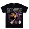 Rod Wave Shirt, Rod Wave Last Lap Tour Music Tee, Rod Wave Fan Gift, Rod Wave Rapper T-shirt, Rod Wave Unisex Tee Gift For Men Women