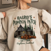 Snoopy Hogwarts Shirt , Harry Potter Sweatshirt ,Bookies Shirt, Harry Potter Gifts For Adults