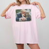 Comfort Colors, Kamala Hates Me Shirt, Trump 2024 Shirt, Anti Kamala Harris, Republican Gifts, Election Shirt, Maga Shirt