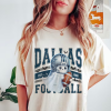 Youth/Toddler Ceedee Lamb T-Shirt Cowboys