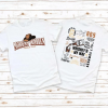 Youth/Toddler Ceedee Lamb T-Shirt Cowboys