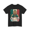 CANELO TEDDY BEAR Shirt