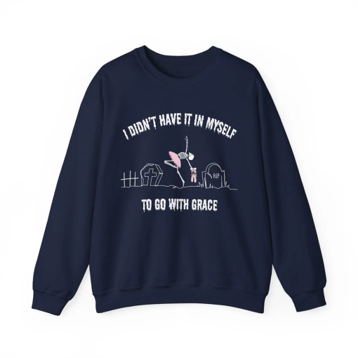 Spooky Season Halloween Sweatshirt, Tis The Season Halloween, Swiftie Halloween, Music Lyric Halloween Tee, Cute Halloween Sweatshirt