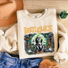 Bob Beetlejuice Shirt, Betelgeuse, In loving memory of Bob, Justice for Bob, Halloween T-Shirt