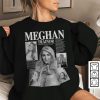 Graphic Meghan Trainor Shirt, Meghan Trainor Fan Gift, Meghan Trainor The Timeless Tour 2024, Meghan Trainor Merch, Meghan Trainor Shirt