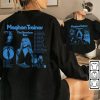 Meghan Trainor Music Shirt K1, Meghan Trainor Album Music Sweatshirt, Meghan Trainor Gift