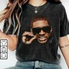 Usher Album Confessions Yeah! 90s Rap Music Shirt, Bootleg Rapper Album Vintage Y2K Sweatshirt, Vintage Usher 90s Shirt