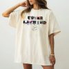 Usher Shirt, Usher Vintage Rap 90s, Gift For Woman and Man Unisex T-Shirt