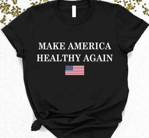 Make America Healthy Again Vote Trump Png Trump President 2024 Republican Svg MAHA Trump