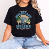 Hurricane Helene Florida Tee – Hurricanes Come And Go Florida Is Forever Resilience Courage Faith – Custom Helen Storm Tee September 2024