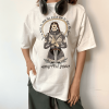 Chappell Roan Joan Of Arc Knight 90s Shirt