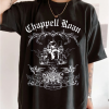 Chappell Roan Joan Of Arc Knight 90s Shirt