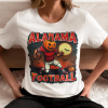 Ryan Williams Alabama Unisex Classic Tee