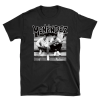 JUSTICE for the MENENDEZ BROTHERS Unisex t-shirt, Free Erik and Lyle Menendez t-shirt