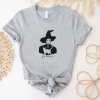 Cute Pesto The Penguin Tee, Gaint Baby Penguin Pesto Shirt, Funny Penguin Shirt, Pesto Bootleg Shirt, Viral Penguin Shirt, Viral Cute Pesto