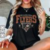 Go taylors boyfriend, funny travis kelce taylor shirt 87, kansas city football shirts,Football Fan Gift Shirt, Cute Shirt