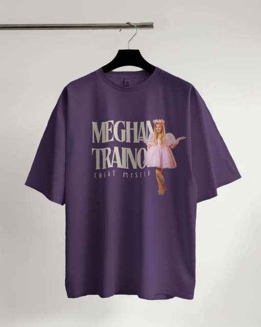 Meghan Trainor The Timeless Tour 2024 Shirt, Graphic Meghan Trainor Shirt, Meghan Trainor Merch, Meghan Trainor Music Shirt