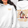 Rod Wave Shirt, Rod Wave Last Lap Tour Shirt, Rod Wave Rapper, Last Lap Tour 2024 Shirt, Rod Wave Last Lap Shirt, Rod Wave Concert Shir