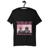 Vintage Menendez Brothers Shirt, 80s Erik & Lyle Tee, True Crime Fan Gift, Retro Monster T-Shirt, Murderabilia