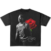 Derrick Rose,  DTF Bulls Basketball png Design,  Sublimation Tumbler Design,  Diy svg T-Shirt Design,