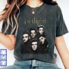 One Direction Vintage 90s Shirt, Heavy Metal Direction T-Shirt, One Direction Metal Shirt, One Direction Shirt