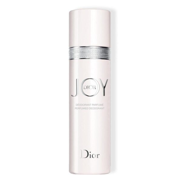 DIOR JOY DESODORANTE 100ML VAPORIZADOR