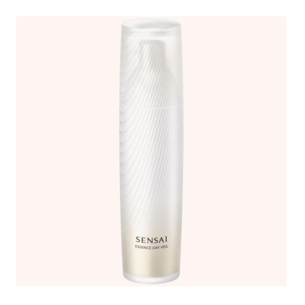 SENSAI ESSENCE DAY VELO 40ML