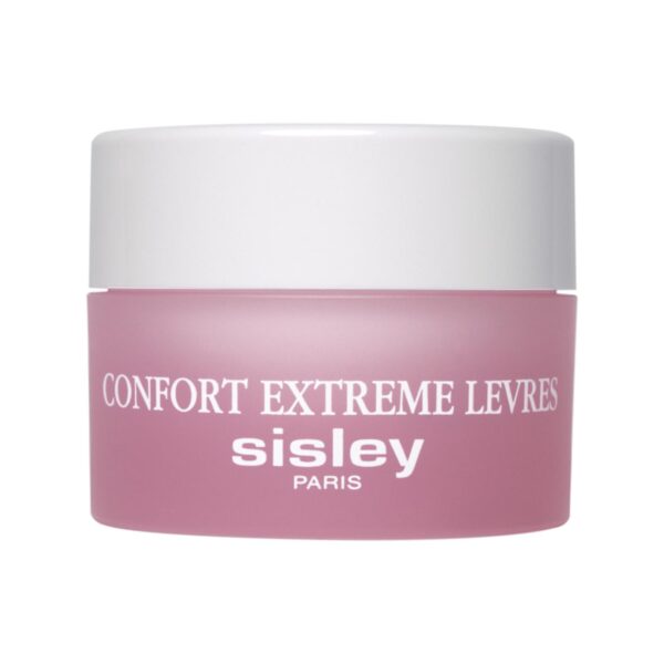 SISLEY CONFORT EXTREME LEVRES CREAM 9GR