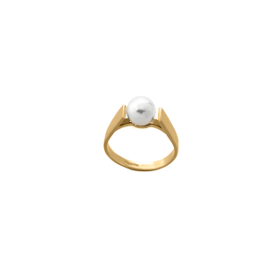 ANILLO, PLATA 925