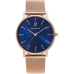 PIERRE LANNIER Mod. CITYLINE 033K968