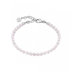 PULSERA DE PLATA 925