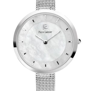 PIERRE LANNIER Mod. 074K698
