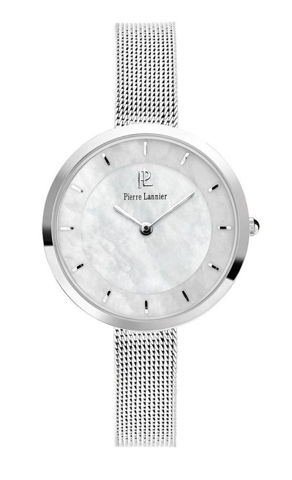 PIERRE LANNIER Mod. 074K698
