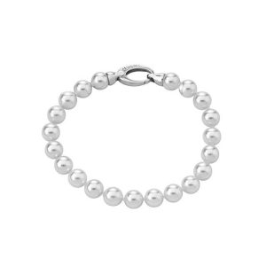 PULSERA DE PLATA 925
